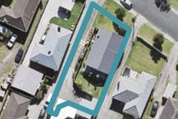 14A Albert Road, Kelston, Auckland