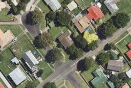 1 Peter Buck Street, Outer Kaiti, Gisborne