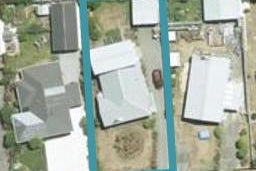 65 Wither Road, Witherlea, Blenheim
