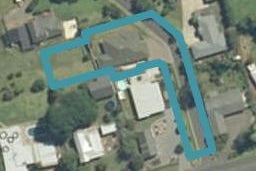2 Whakapipi Way, Tuakau