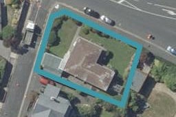 150 Eglinton Road, Mornington, Dunedin