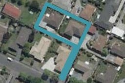 1/38B Monaghan Street, Northwood, Christchurch