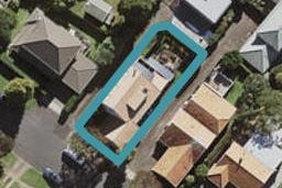 101 Te Kawa Road, Greenlane, Auckland