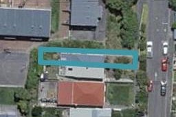46 Edinburgh Terrace, Berhampore, Wellington