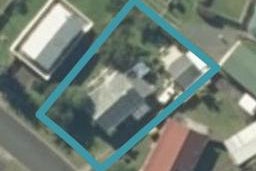 4 Miro Place, Putaruru