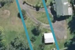 0 Whakaraparapa Rd, Kakahi