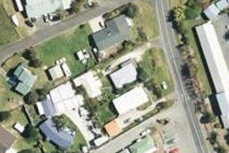 4145 State Highway 1, PUKENUI, Pukenui