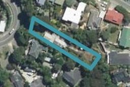 28 Grays Road, Plimmerton, Porirua