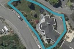 2 Trecastle Lane, Huntsbury, Christchurch