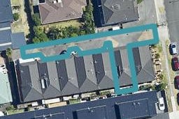 32B Miro Street, Mount Maunganui
