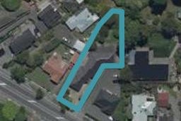 84 Wairakei Road, Bryndwr, Christchurch