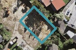 17A Normanton Street, Glenfield, Auckland