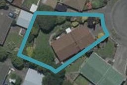 12 Parkview Place, Avonhead, Christchurch