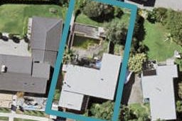 9 Elimar Drive, Sunnyhills, Auckland