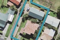 27 St Leonards Road, Kelston, Auckland