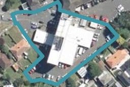 67A Pilmuir Street, Boulcott, Lower Hutt