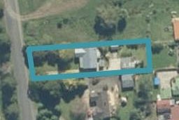 18 Taylor Avenue, Paeroa, Paeroa