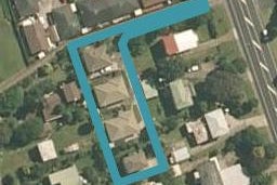 4/478 Hibiscus Coast Highway, Orewa, Orewa