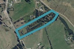 52 Halliday Road, Wanaka