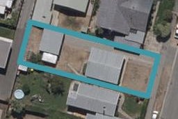 43 Erris Street, Cromwell, Cromwell