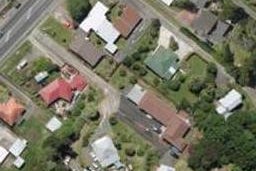 97 Otaika Road, Raumanga, Whangārei