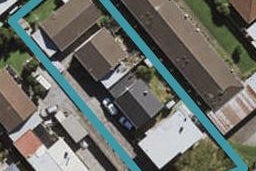17D Puhinui Road, Manukau, Auckland