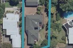 7 Galbraith Avenue, Beerescourt, Hamilton