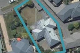 23 Surfers Place, North New Brighton, Christchurch