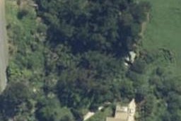 0 Wilton Collieries Road, Glen Massey, Glen Massey