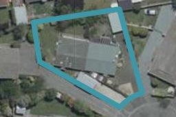 2//21 OMEGA PLACE, Casebrook, Christchurch