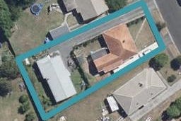9 Paul Crescent, Fairfield, Hamilton