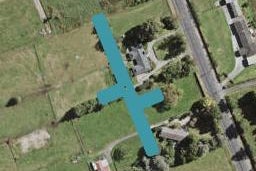 53 Survila Street, Papakura, Papakura