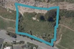 8 Kinsey Terrace, Clifton, Christchurch