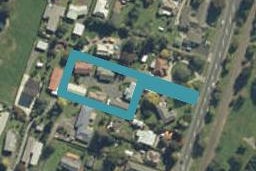 1 Firth Close, Matamata, Matamata