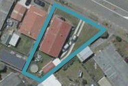 44 Ruru Road, Bromley, Christchurch