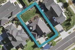 4 Anchorage Drive, Karaka, Papakura