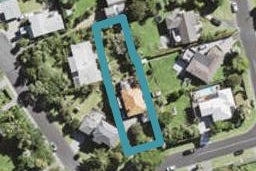 5 Grendon Road, Titirangi, Auckland