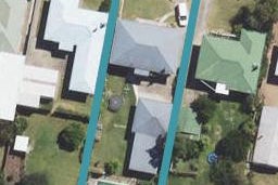 12 Birrell Street, Elgin, Gisborne