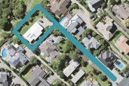82 Aberdeen Road, Campbells Bay, Auckland