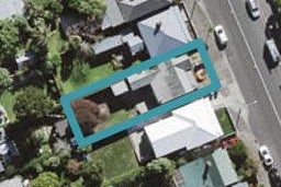 17 Bond Street, Grey Lynn, Auckland