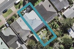 78 Williamson Avenue, Grey Lynn, Auckland