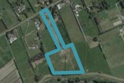 255 Heywards Road, Clarkville, Kaiapoi