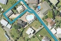 45 Moana View Road, Waikawa, Picton