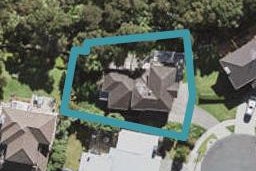 20 Witton Place, Schnapper Rock, Auckland