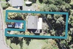 1198 Huia Road, Huia, Auckland