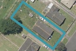 160 Paterson Street, Aramoho, Whanganui