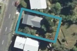 70 Lord Street, Stokes Valley, Lower Hutt