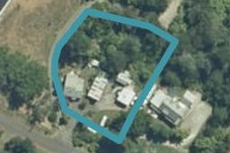 22 Symonds Street, Waihi, Waihi