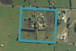 174 McLarnon Road, Cambridge, Cambridge