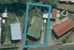 8 Redwood Drive, Waipukurau, Waipukurau
